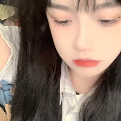 饭饭公社最新版下载