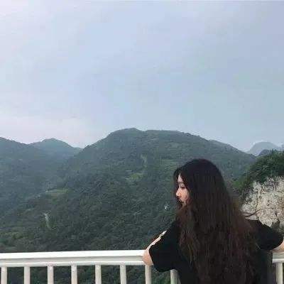 果盘精灵大夜战手游下载