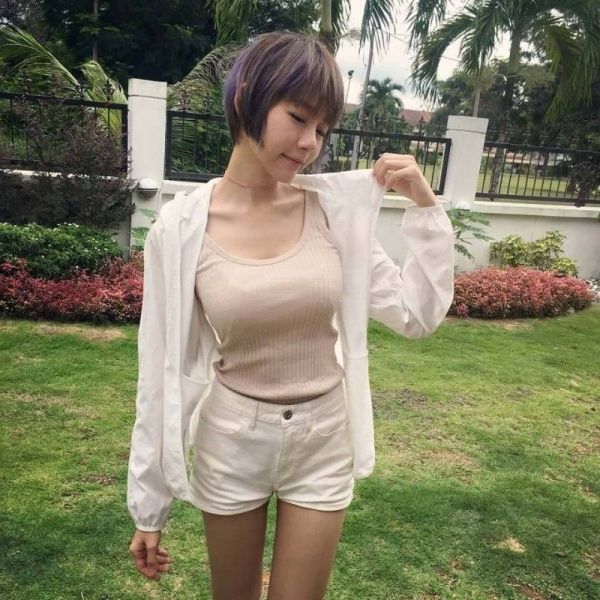 狂野飞车手官方版下载