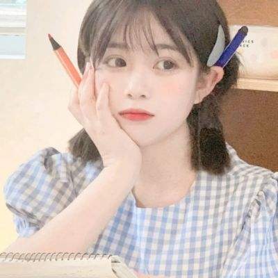 战争伙伴破解版下载
