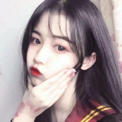 机甲无双手机版下载