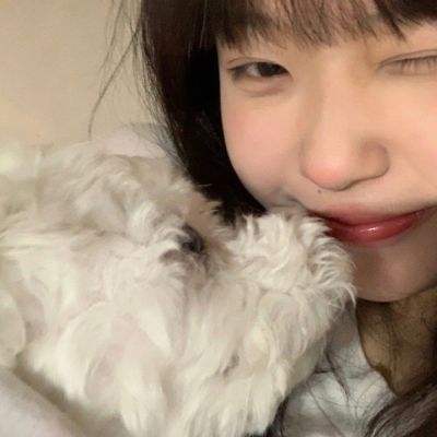 通灵少女手游下载